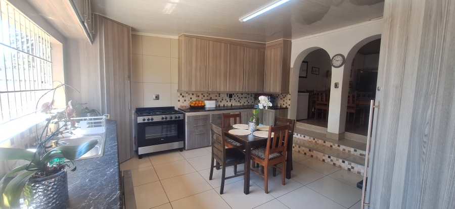 3 Bedroom Property for Sale in Wentworth Park Gauteng