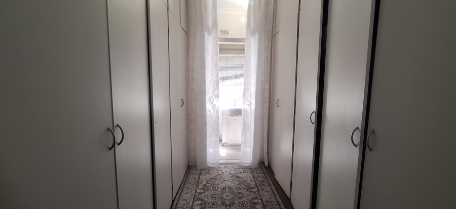 3 Bedroom Property for Sale in Wentworth Park Gauteng