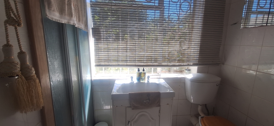 3 Bedroom Property for Sale in Wentworth Park Gauteng