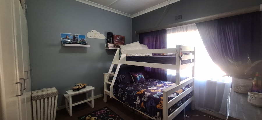 3 Bedroom Property for Sale in Wentworth Park Gauteng