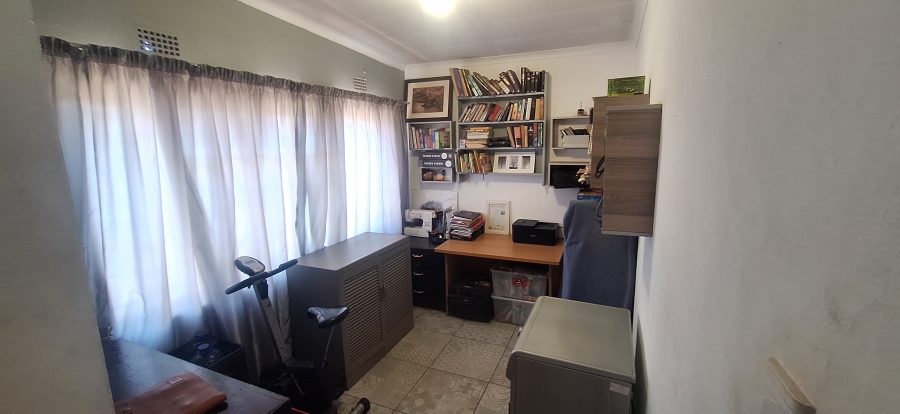 3 Bedroom Property for Sale in Wentworth Park Gauteng