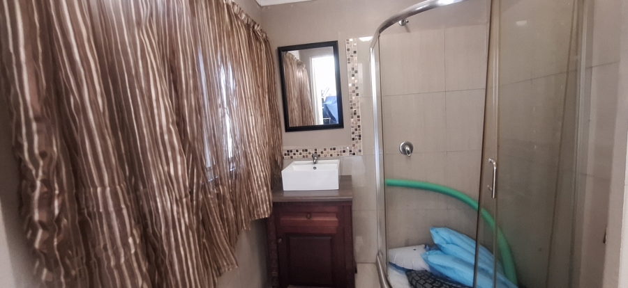 3 Bedroom Property for Sale in Wentworth Park Gauteng