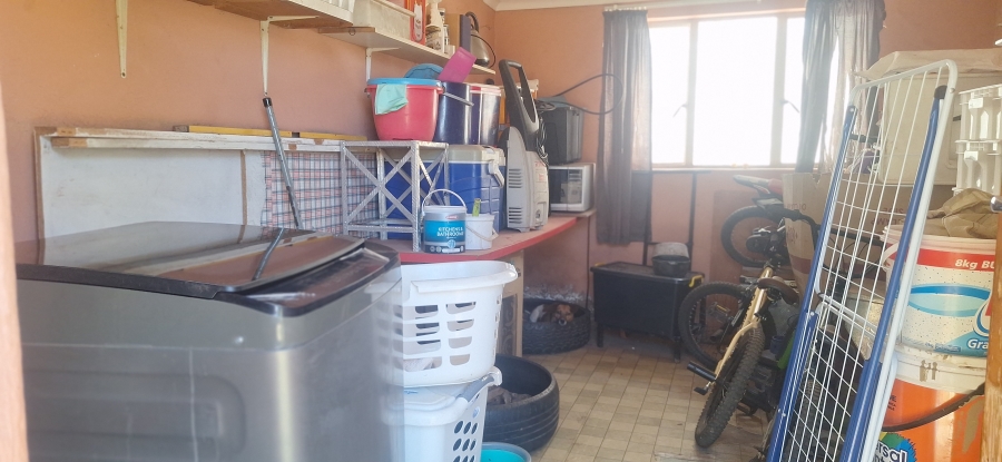 3 Bedroom Property for Sale in Wentworth Park Gauteng