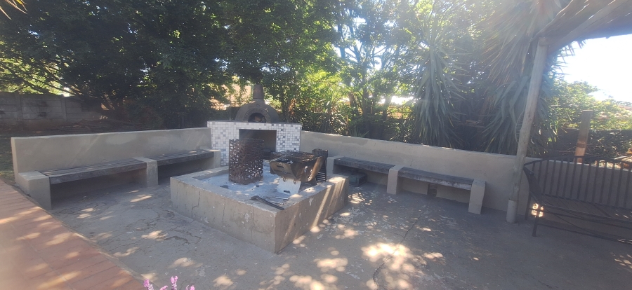 3 Bedroom Property for Sale in Wentworth Park Gauteng