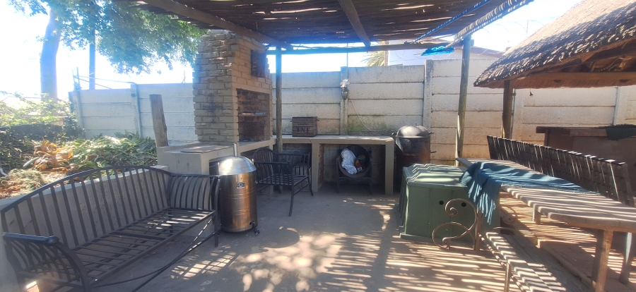 3 Bedroom Property for Sale in Wentworth Park Gauteng