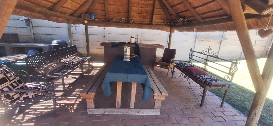 3 Bedroom Property for Sale in Wentworth Park Gauteng