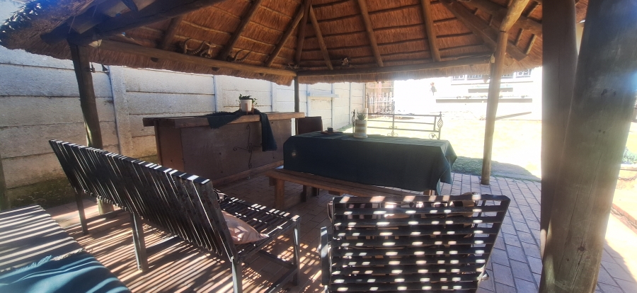 3 Bedroom Property for Sale in Wentworth Park Gauteng