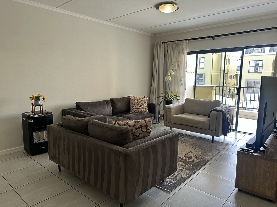 3 Bedroom Property for Sale in Waterfall Gauteng