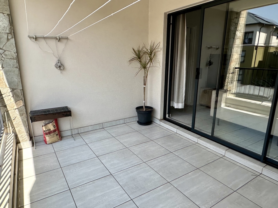 3 Bedroom Property for Sale in Waterfall Gauteng