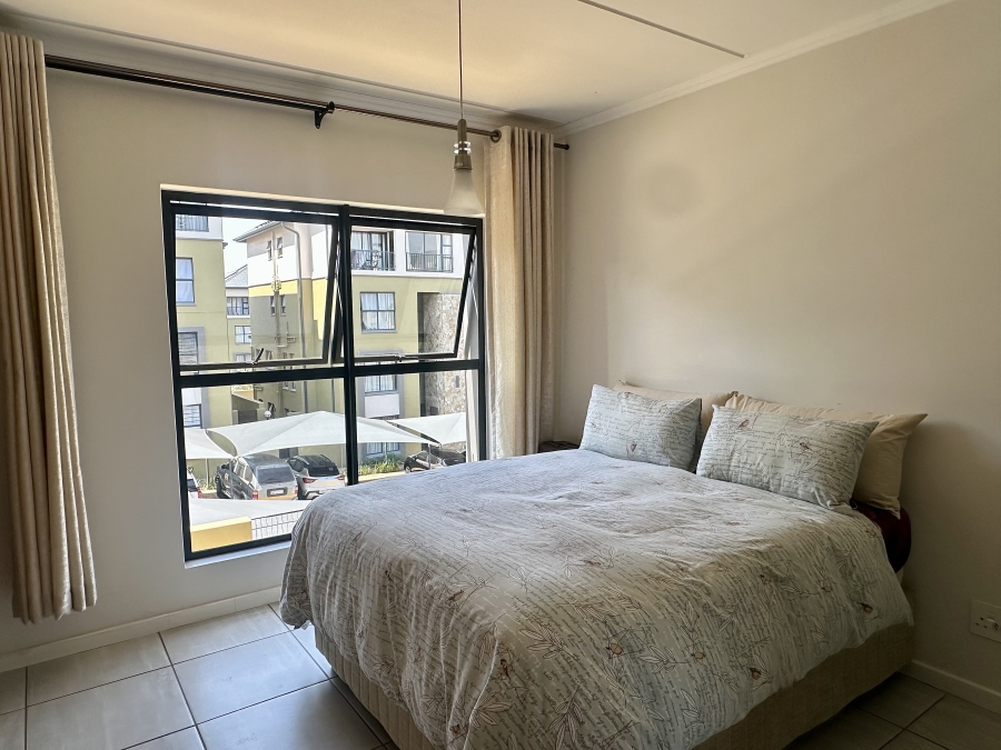 3 Bedroom Property for Sale in Waterfall Gauteng