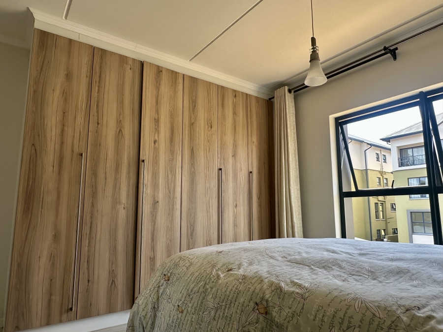 3 Bedroom Property for Sale in Waterfall Gauteng