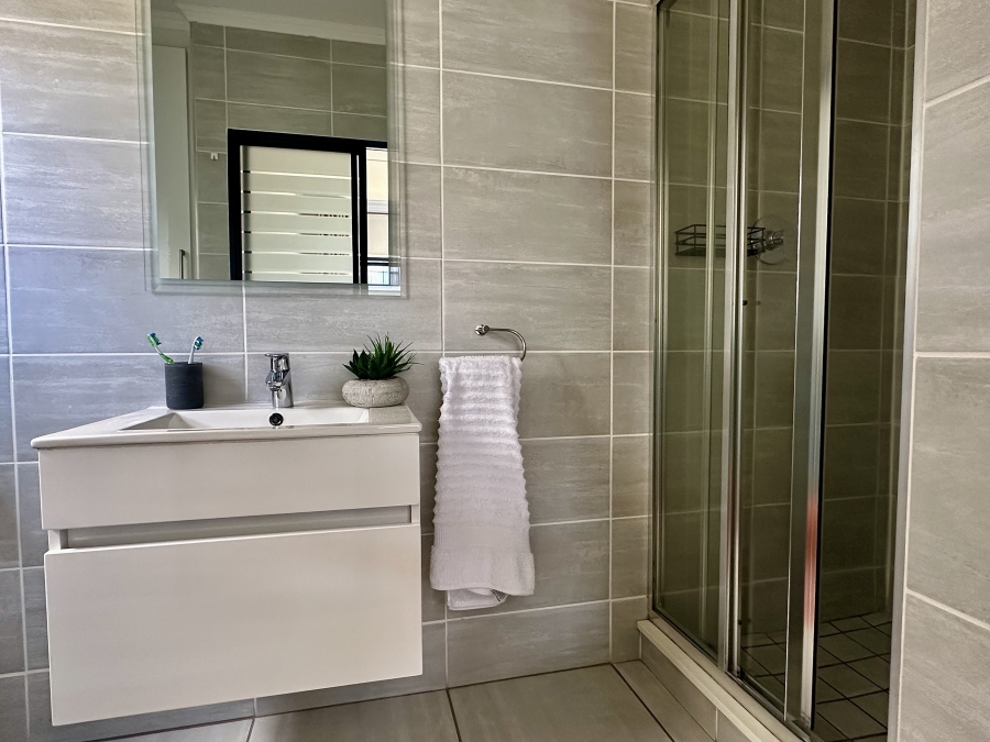 3 Bedroom Property for Sale in Waterfall Gauteng