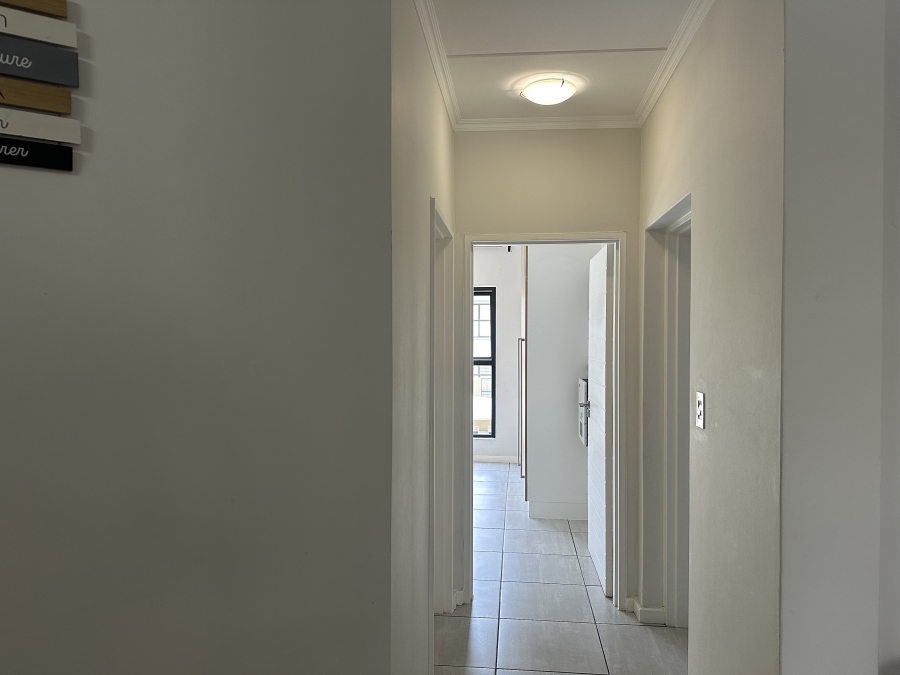 3 Bedroom Property for Sale in Waterfall Gauteng