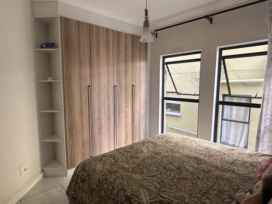 3 Bedroom Property for Sale in Waterfall Gauteng