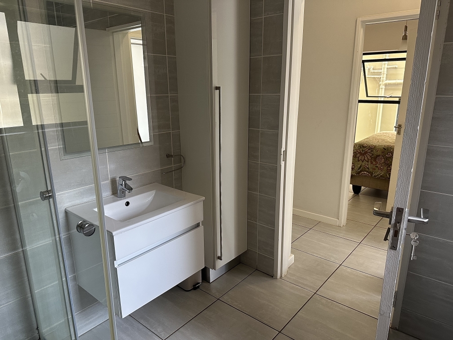 3 Bedroom Property for Sale in Waterfall Gauteng