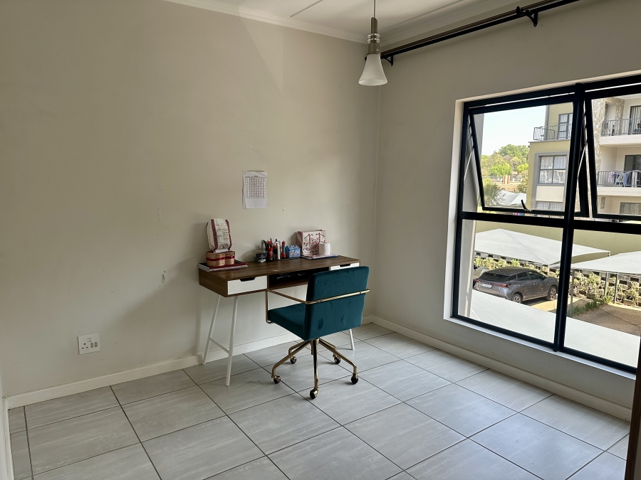 3 Bedroom Property for Sale in Waterfall Gauteng