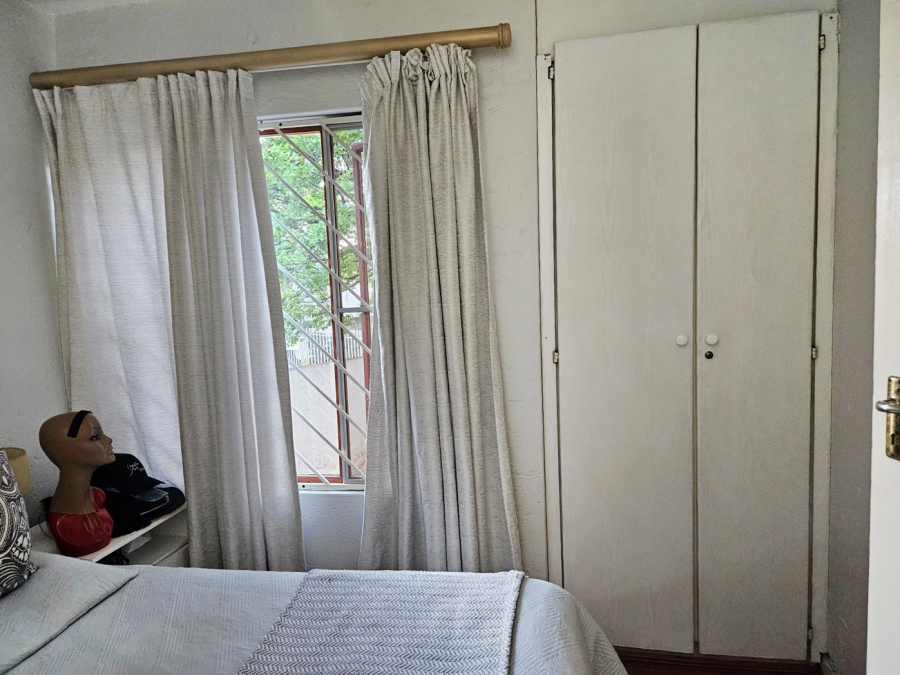 To Let 1 Bedroom Property for Rent in Eltonhill Gauteng