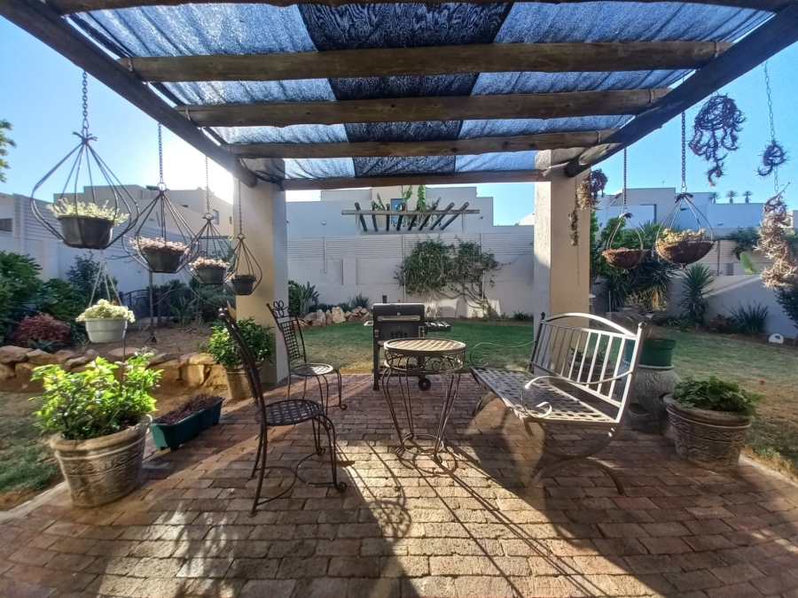 4 Bedroom Property for Sale in Heidelberg Gauteng