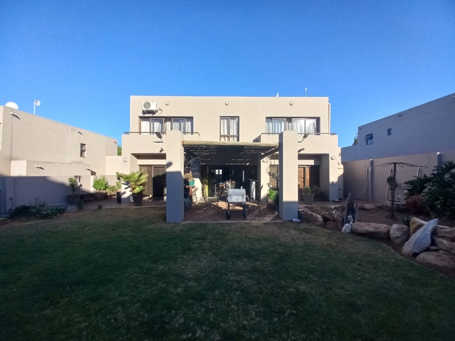 4 Bedroom Property for Sale in Heidelberg Gauteng