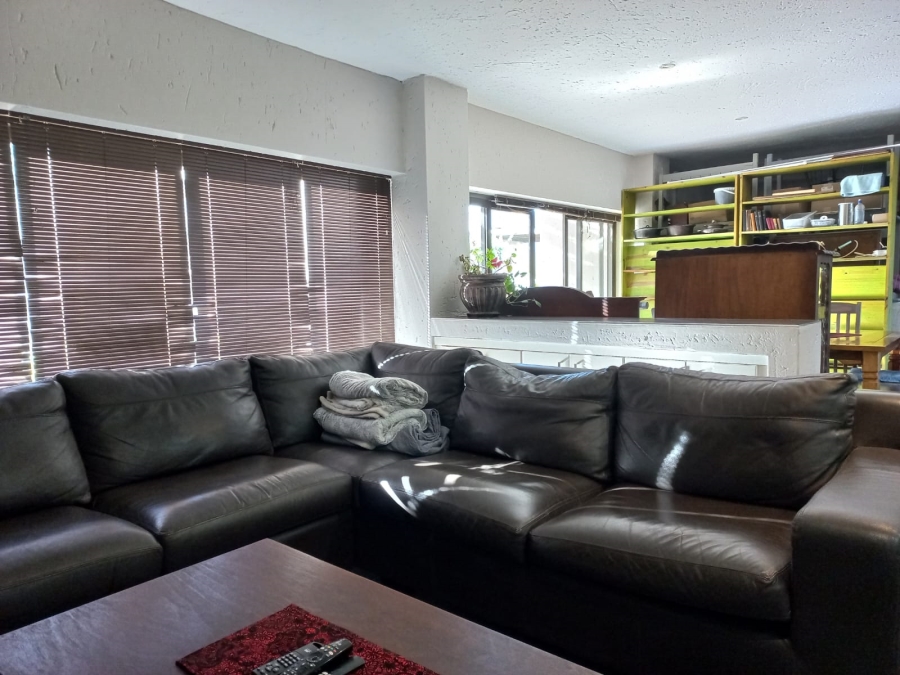 4 Bedroom Property for Sale in Heidelberg Gauteng