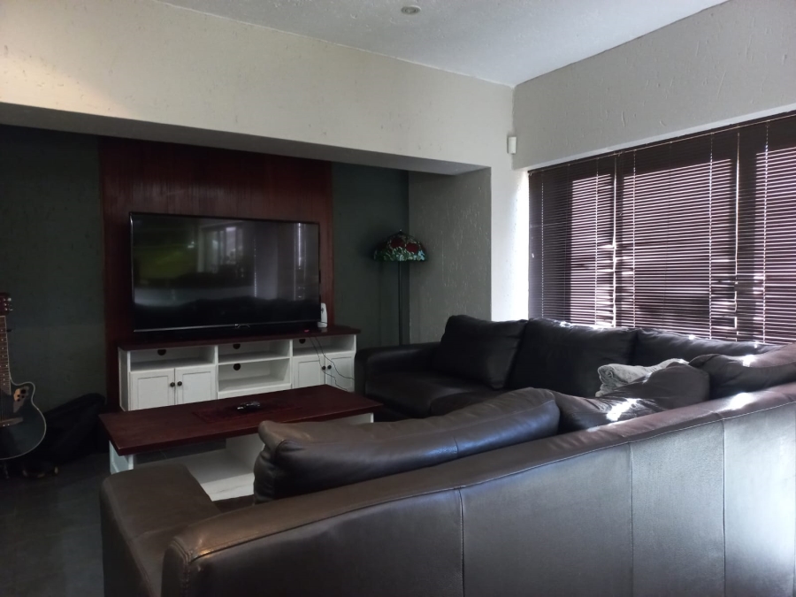 4 Bedroom Property for Sale in Heidelberg Gauteng