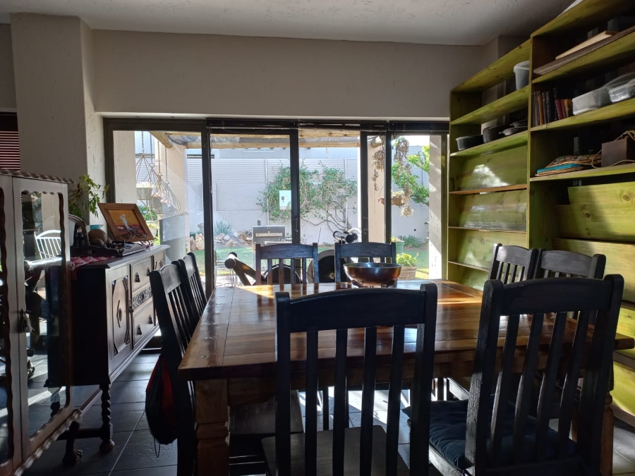 4 Bedroom Property for Sale in Heidelberg Gauteng
