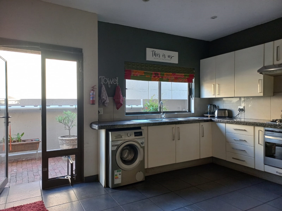 4 Bedroom Property for Sale in Heidelberg Gauteng