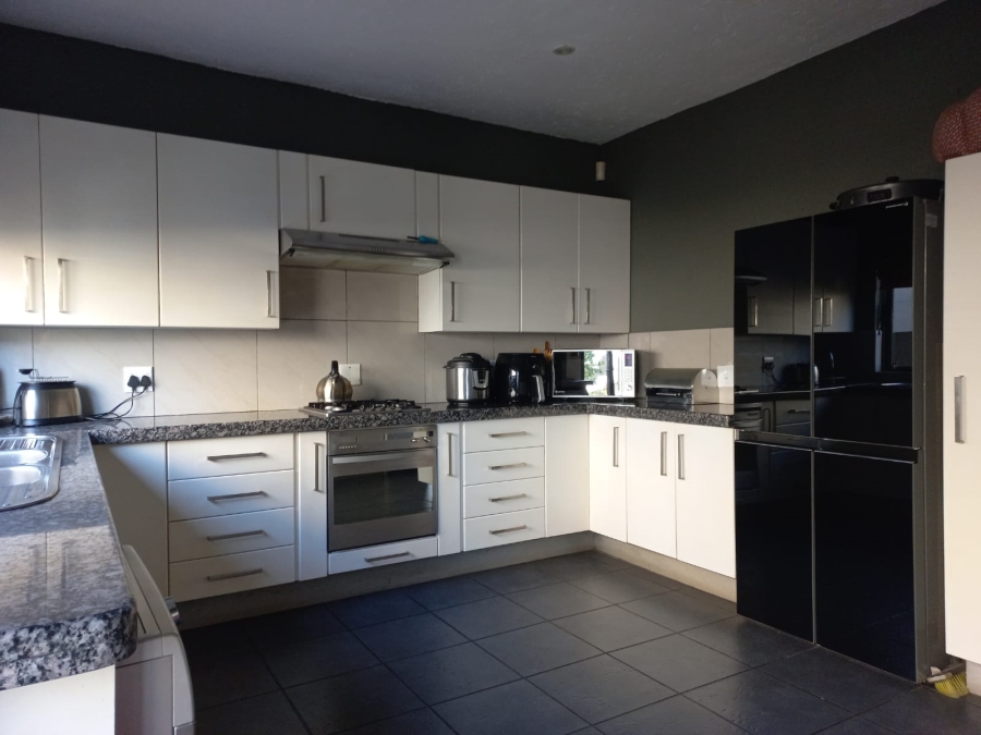 4 Bedroom Property for Sale in Heidelberg Gauteng