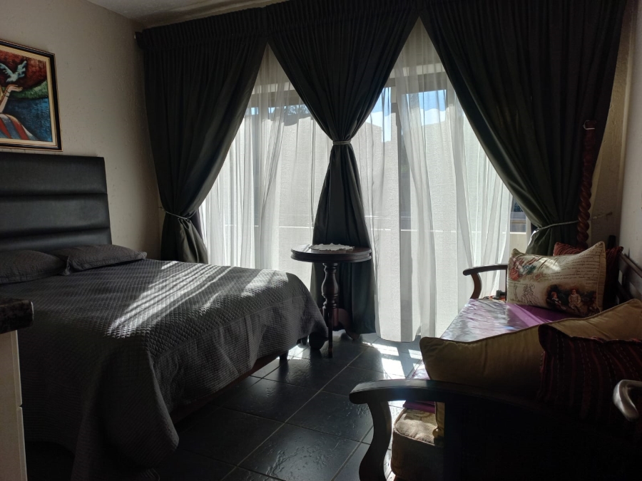 4 Bedroom Property for Sale in Heidelberg Gauteng