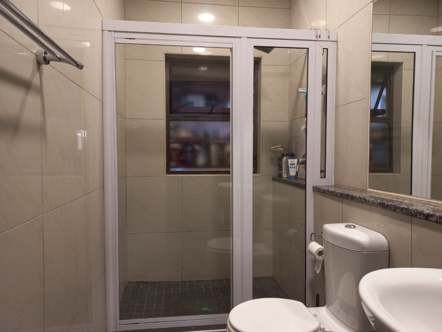 4 Bedroom Property for Sale in Heidelberg Gauteng