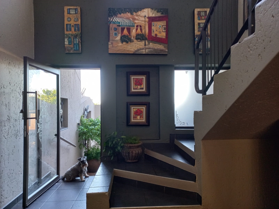 4 Bedroom Property for Sale in Heidelberg Gauteng