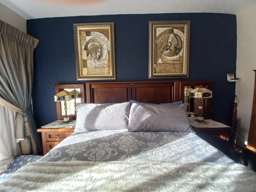 4 Bedroom Property for Sale in Heidelberg Gauteng