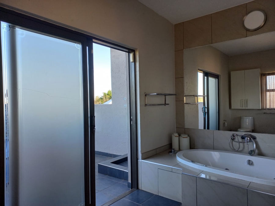 4 Bedroom Property for Sale in Heidelberg Gauteng