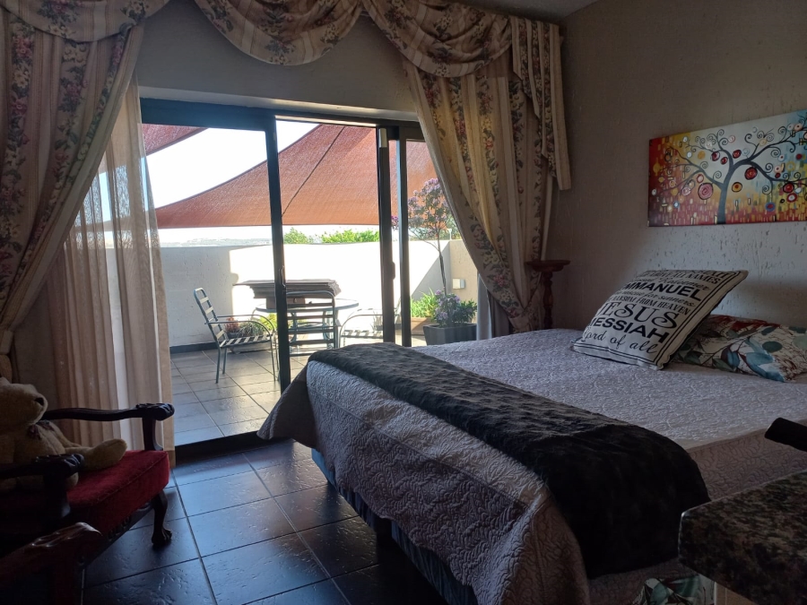 4 Bedroom Property for Sale in Heidelberg Gauteng