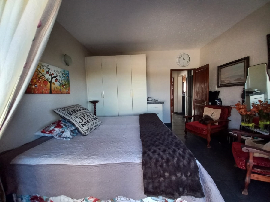 4 Bedroom Property for Sale in Heidelberg Gauteng