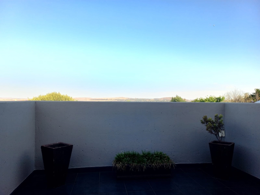 4 Bedroom Property for Sale in Heidelberg Gauteng