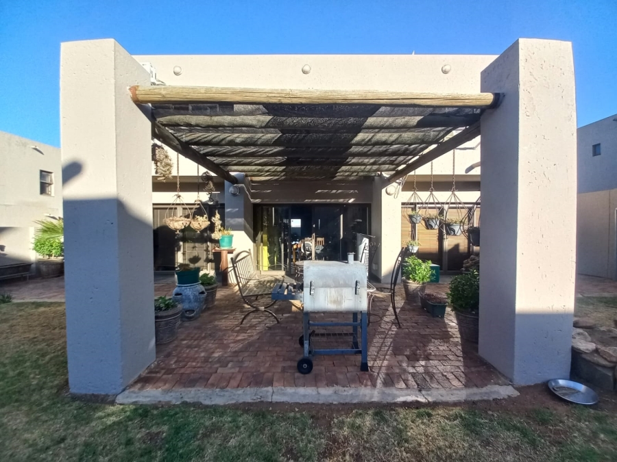 4 Bedroom Property for Sale in Heidelberg Gauteng
