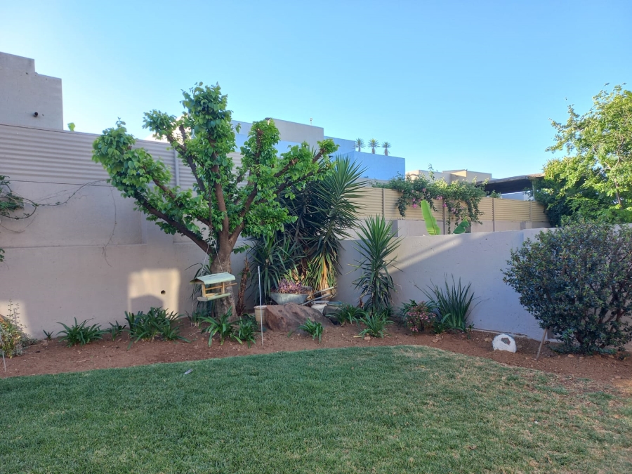 4 Bedroom Property for Sale in Heidelberg Gauteng