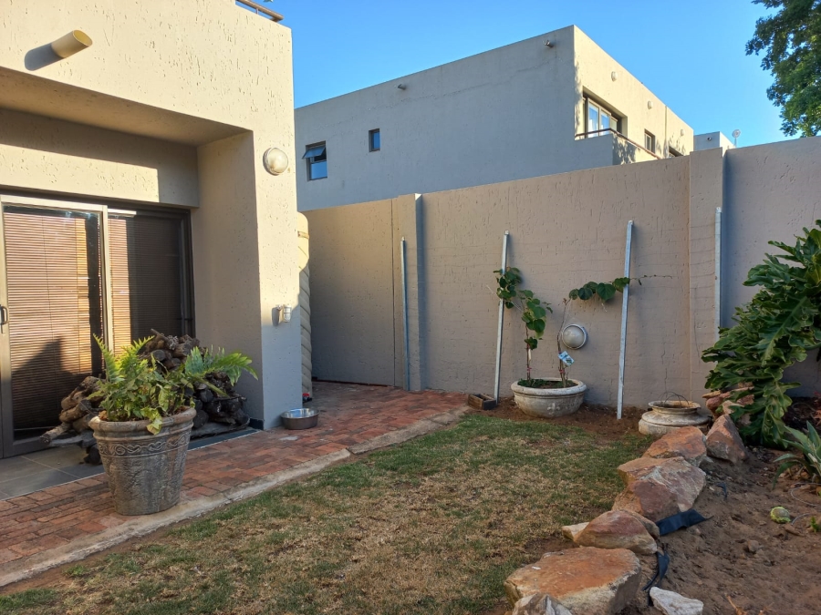 4 Bedroom Property for Sale in Heidelberg Gauteng