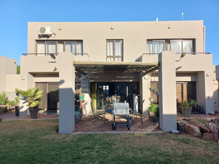 4 Bedroom Property for Sale in Heidelberg Gauteng