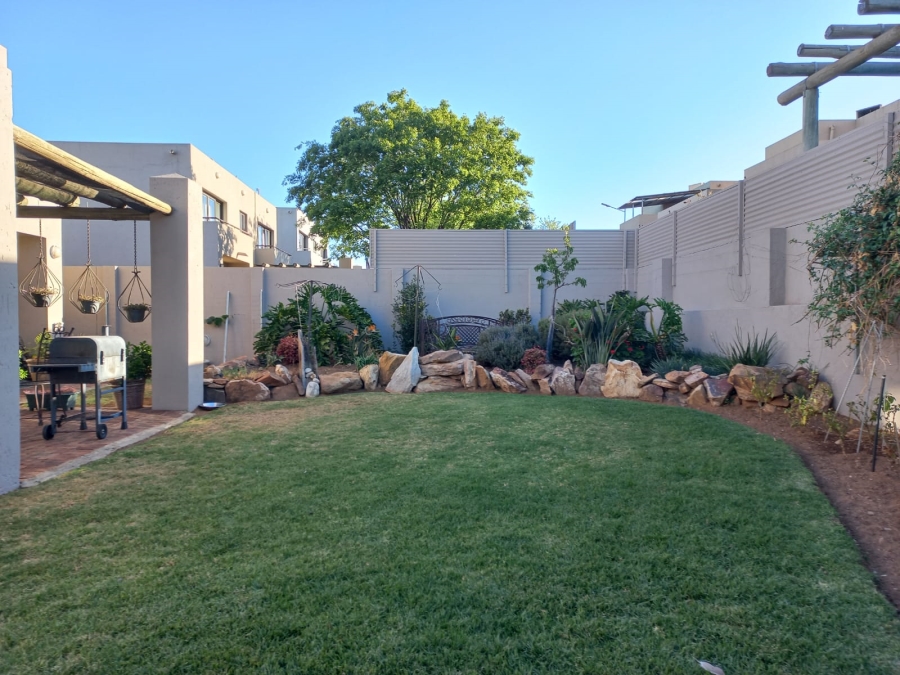 4 Bedroom Property for Sale in Heidelberg Gauteng