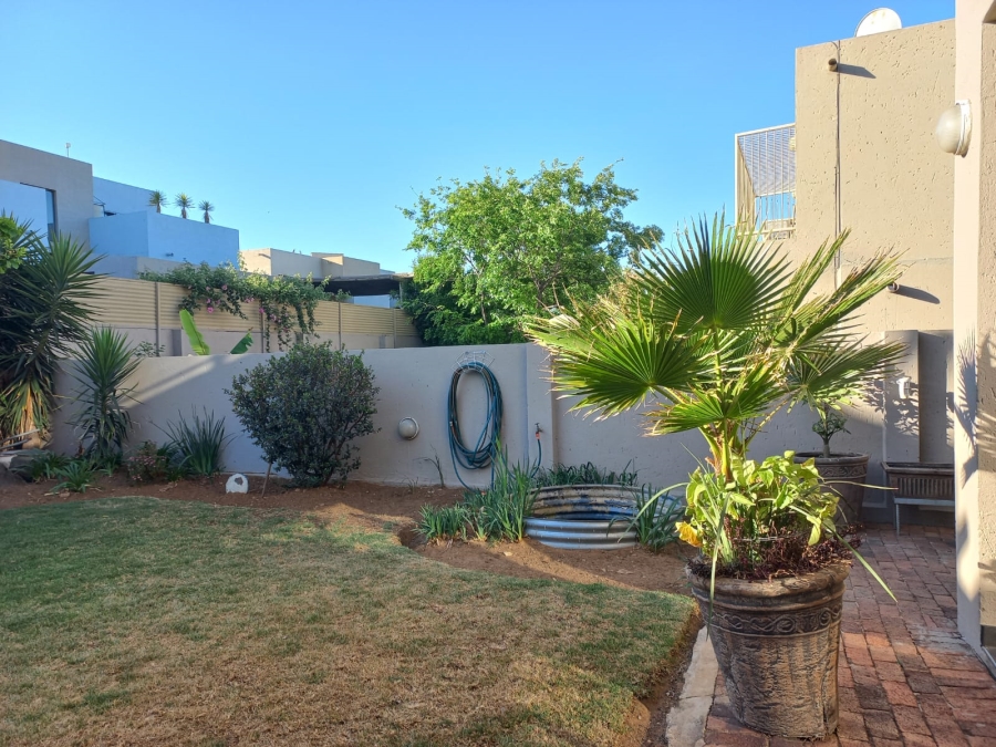 4 Bedroom Property for Sale in Heidelberg Gauteng