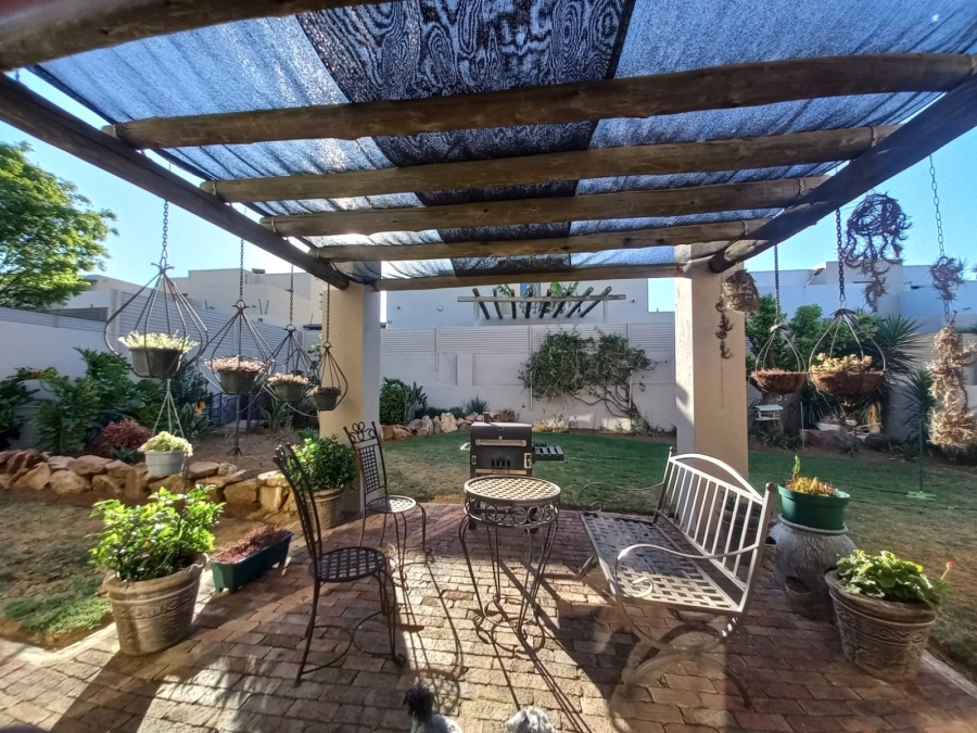 4 Bedroom Property for Sale in Heidelberg Gauteng