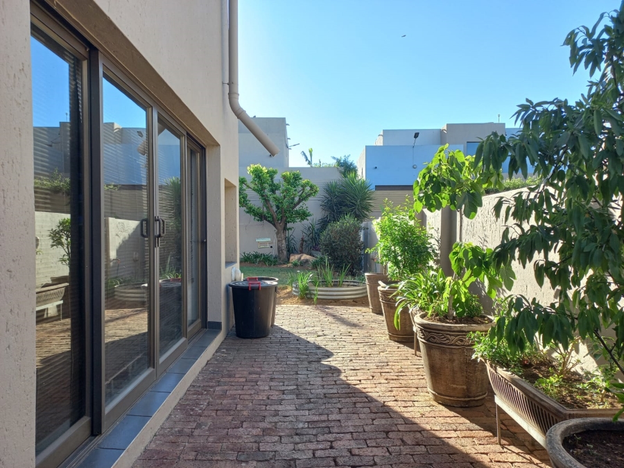 4 Bedroom Property for Sale in Heidelberg Gauteng