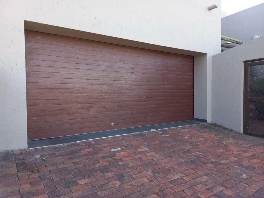 4 Bedroom Property for Sale in Heidelberg Gauteng