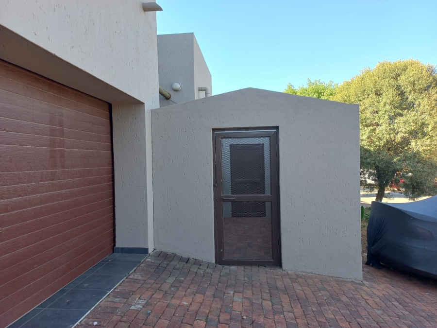 4 Bedroom Property for Sale in Heidelberg Gauteng