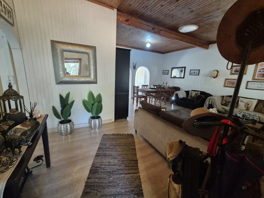 3 Bedroom Property for Sale in Wentworth Park Gauteng