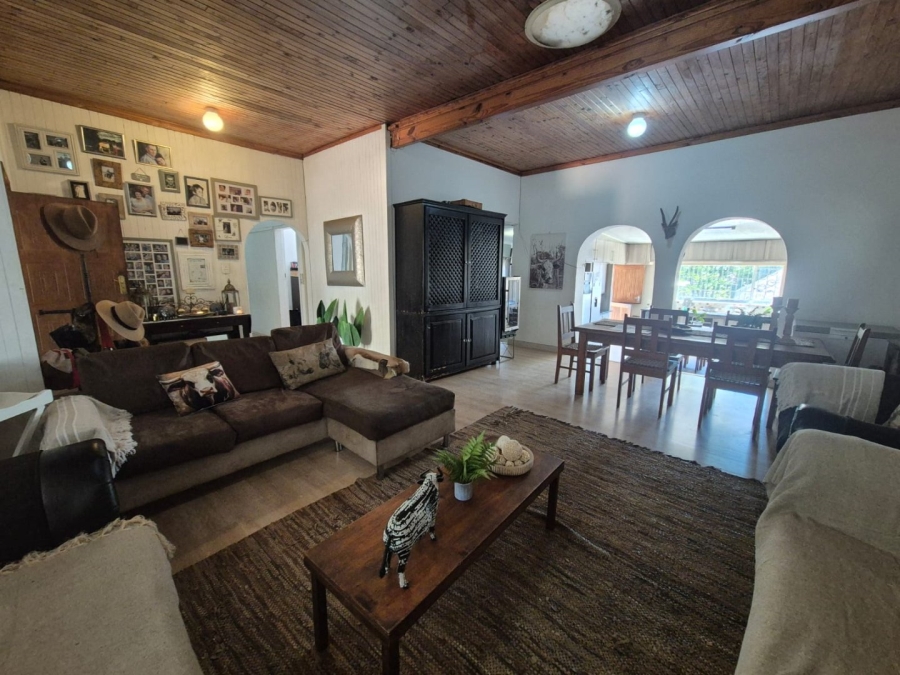 3 Bedroom Property for Sale in Wentworth Park Gauteng