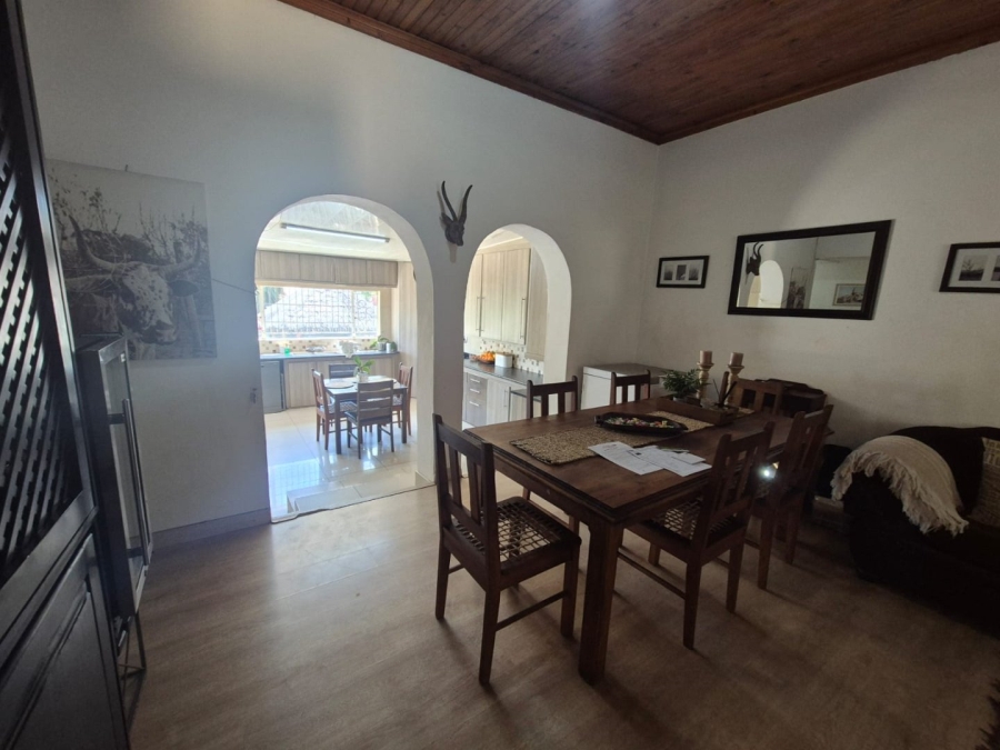 3 Bedroom Property for Sale in Wentworth Park Gauteng