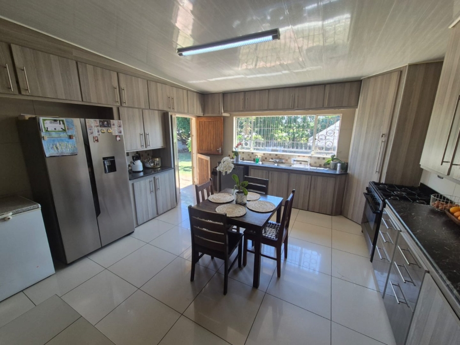 3 Bedroom Property for Sale in Wentworth Park Gauteng
